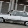 Renault 5 GTL (Fotos: Alejandro Cortina Ricci - Autos Inolvidables Argentinos)
