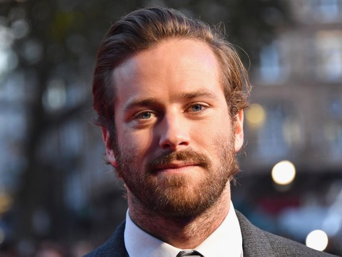 armie-hammer-es-acusado-de-canibalismo-1113852