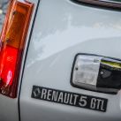 Renault 5 GTL (Fotos: Alejandro Cortina Ricci - Autos Inolvidables Argentinos)