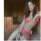 sofi morandi 0114