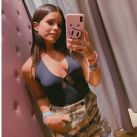 sofi morandi 0114