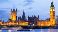 0114_londres2