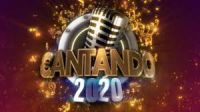 Todo lo que necesitas saber sobre la definición del "Cantando 2020"