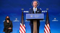Joe Biden 20210114