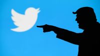 twitter