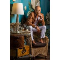 Alejandro Dellamea
