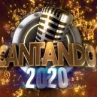 Enterate de todo lo que necesitas saber sobre la definición del "Cantando 2020"