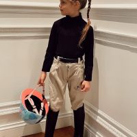 Mauro Icardi, el "It -boy" argentino en clave gaucho-chic