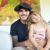 Mauro Icardi, el "It -boy" argentino en clave gaucho-chic