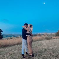 Mauro Icardi, el "It -boy" argentino en clave gaucho-chic