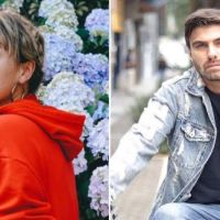 Santiago Ramundo: el galán que sería el nuevo amor de Sofía Pachano