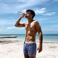 Santiago Ramundo: el galán que sería el nuevo amor de Sofía Pachano