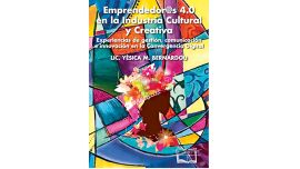 Emprendedores 4.0
