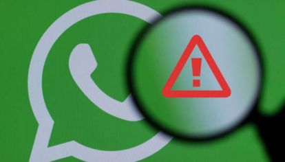 WhatsApp