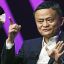 Jack Ma le apunta al gobierno de Xi Jinping
