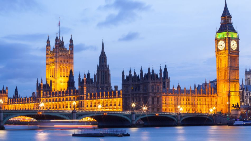 0114_londres2
