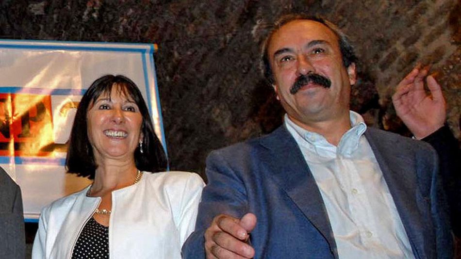 Pacha Velazco y Felisa Miceli 20210114