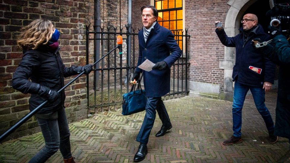 markRutte2021