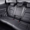 Haval H6 2021