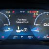 Haval H6 2021