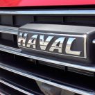 Haval H6 2021