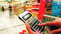 Los números de la inflación