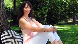 Hay que ser responsables