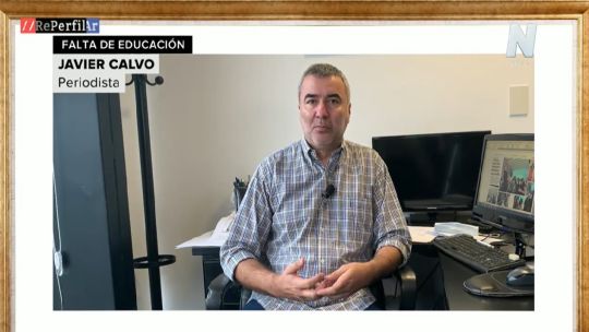 La falta de educación desiguala