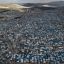 Fotogaleria Siria
