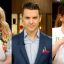 masterchef final 0115