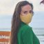 Naty apareció en un parador de Mardel a las ¡7:45 de la mañana!