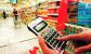 Los números de la inflación