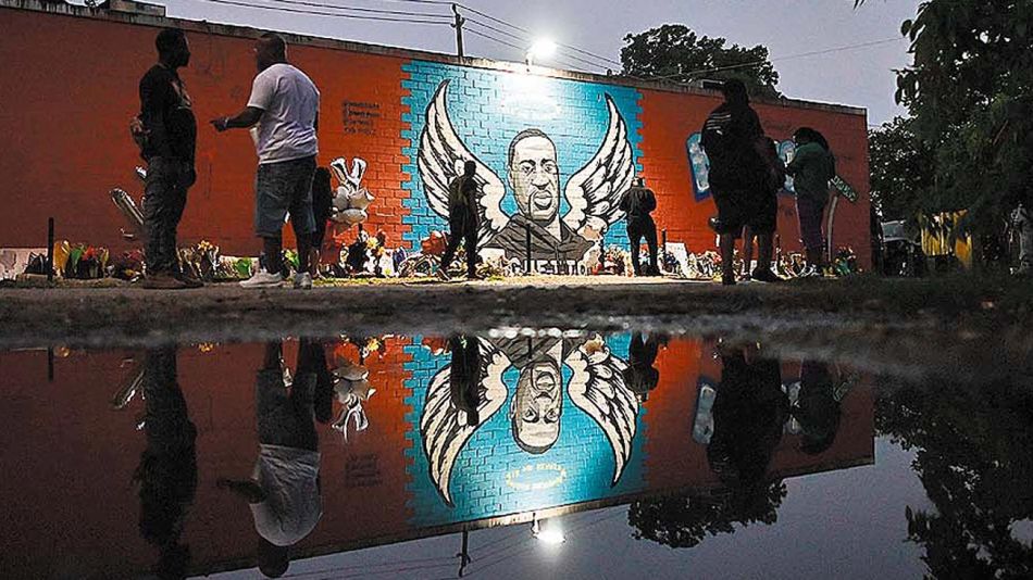 20210116_george_floyd_mural_cedoc_g