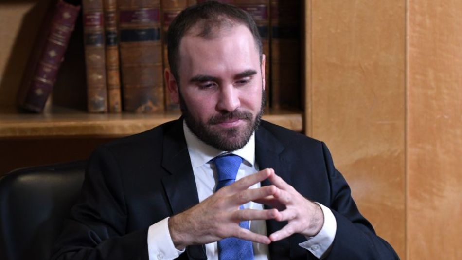 martin-guzman