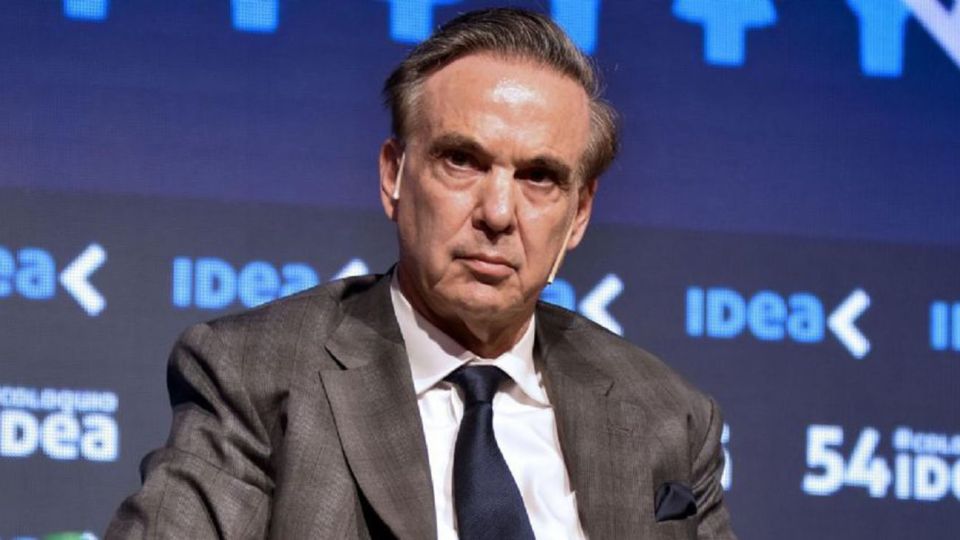 Miguel Ángel Pichetto 20210115