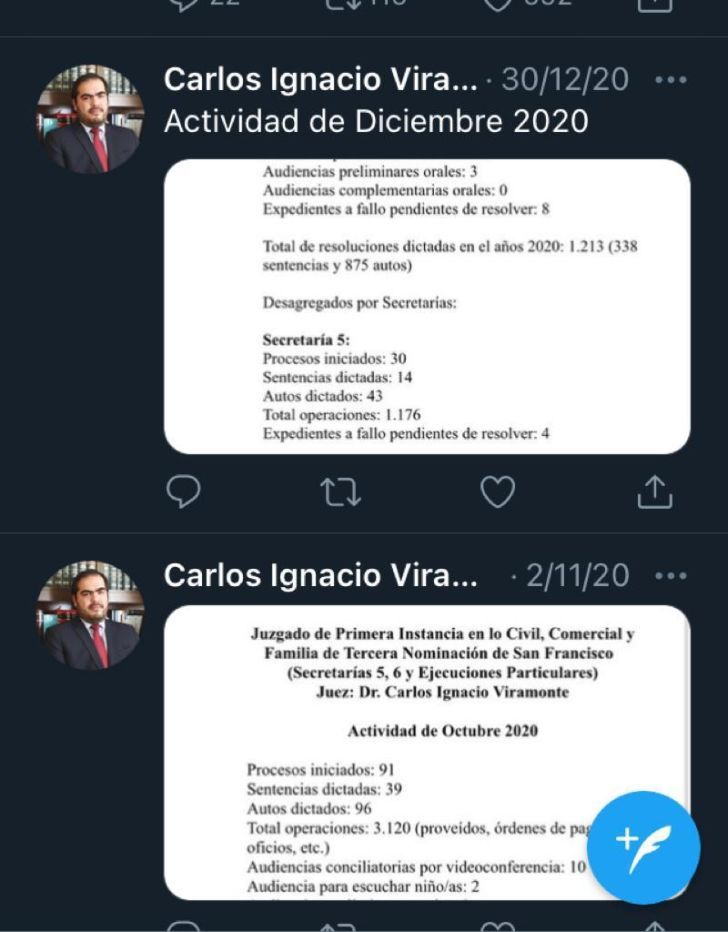 2021_01_17_tuit_cedocperfil
