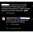fabiola enojada instagram 0116