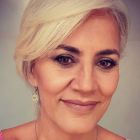 debora d'amato 0116