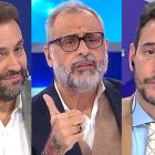 intrusos 0116