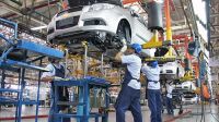 20210116_industria_automotriz_cedoc_g