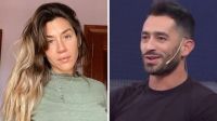El Tucu López: "Me guastaría ser papá y que Jimena Barón sea la mamá de mi hijo"