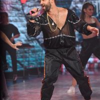 La emoción de Cachete Sierra tras ganar la final del Cantando 2020