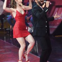 La emoción de Cachete Sierra tras ganar la final del Cantando 2020
