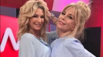 Graciela Alfano encara una campaña para expulsar a Yanina Latorre de los medios