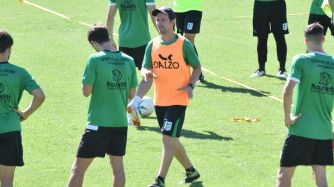 Bruno Martelotto