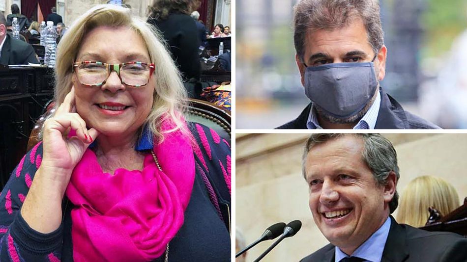 20210116_lilita_carrio_ritondo_monzo_cedoc_g