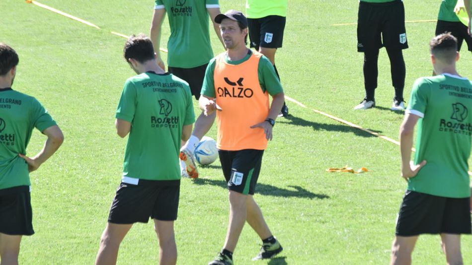 Bruno Martelotto