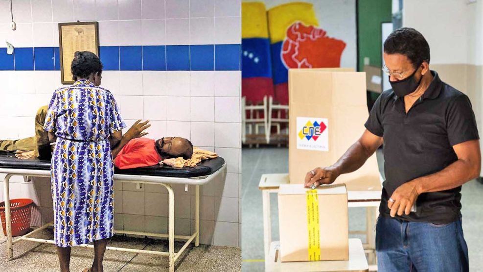 20210116_venezeluela_voto_salud_cedoc_g