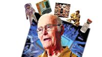 20210117_gordon_moore_ley_temes_g