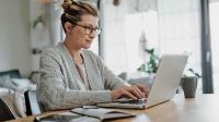 20210117_mujer_teletrabajo_home_office_afp_g